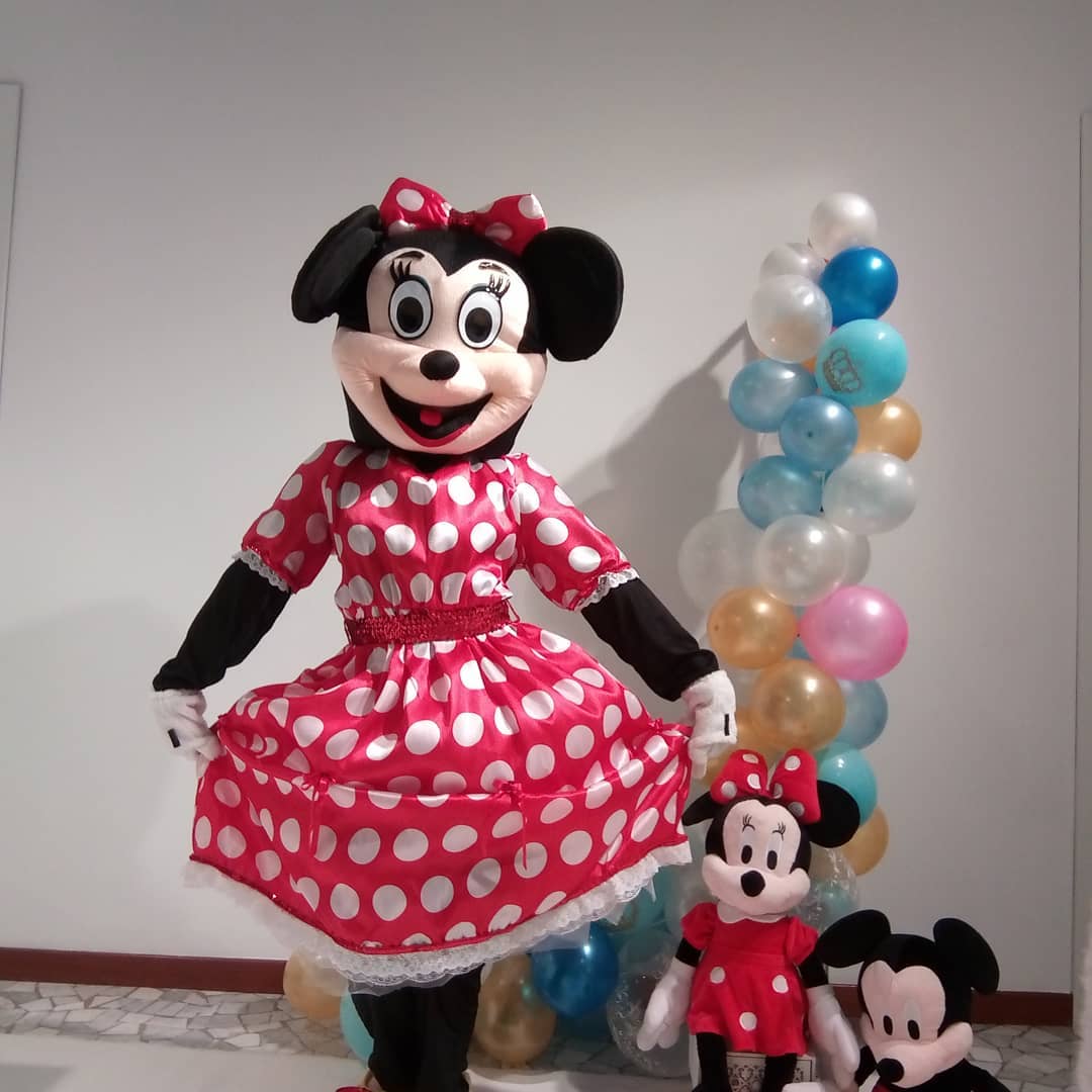 Effetto Magia