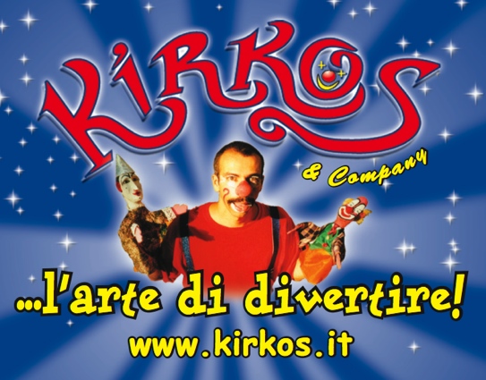 Kirkos