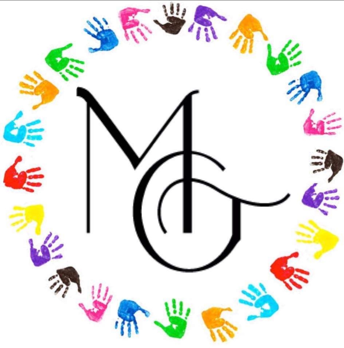 Magicamente Gio&Staff 