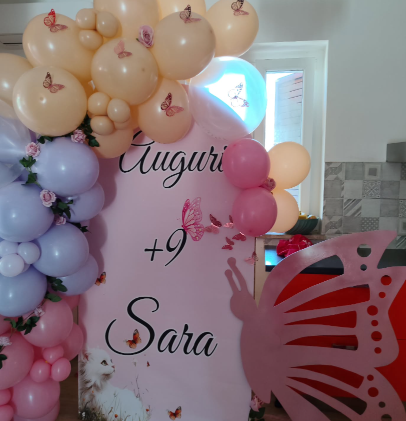 Lelli Claudia 