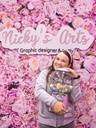 Nicky's Arts
