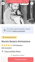 Nunzio Serpico