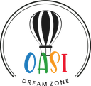 OASI Dream Zone