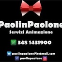 PAOLINPAOLONE
