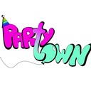 Partytown