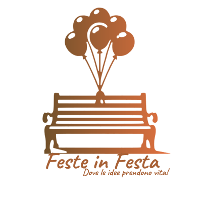 Feste in Festa