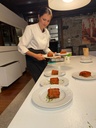 Spicy Chef