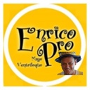 Enrico Pro Magic Cabaret Show