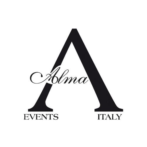 Alma Events Italy