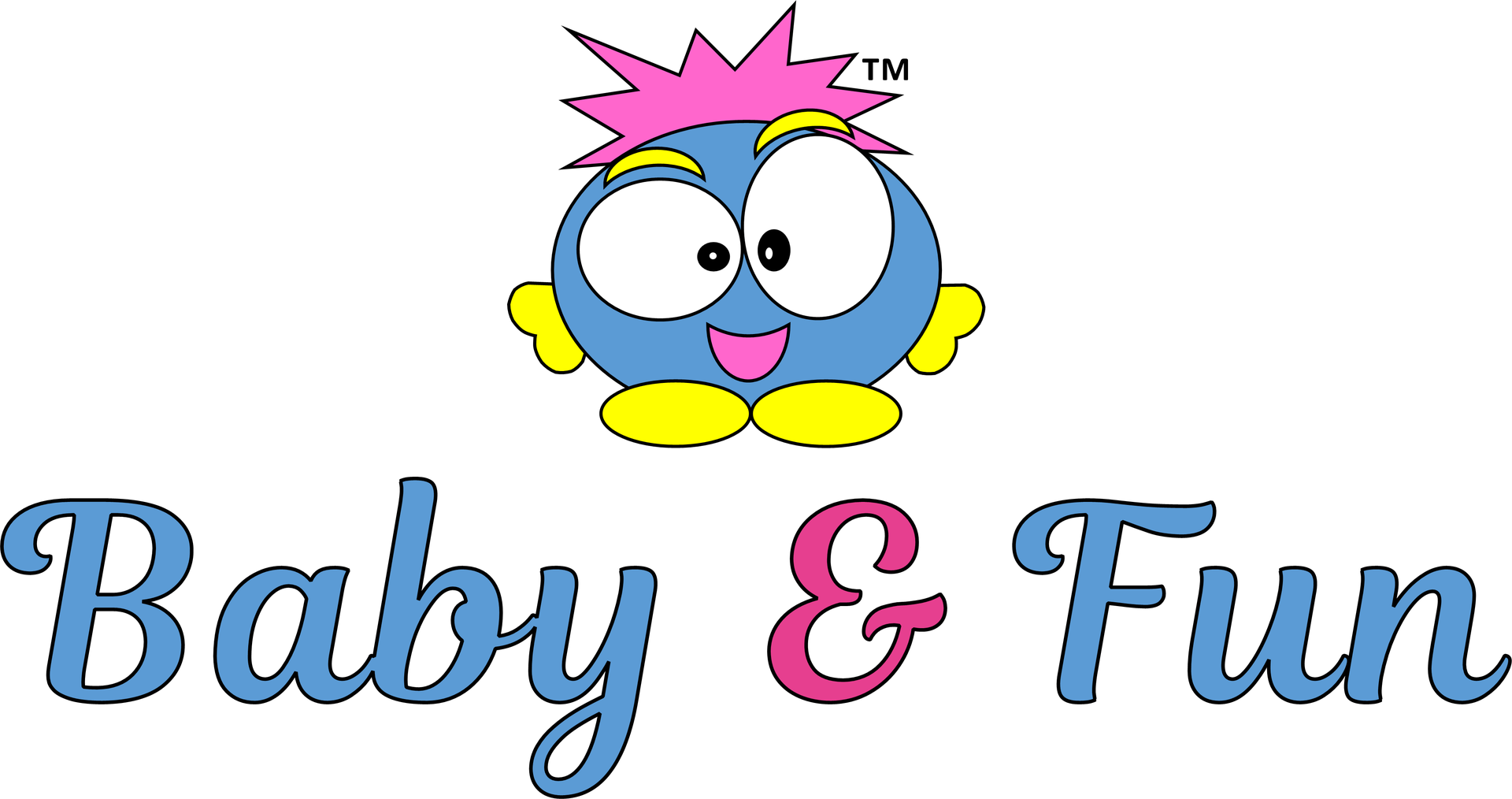 Baby&Fun