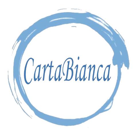 Carta Bianca