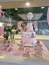 Che torte 