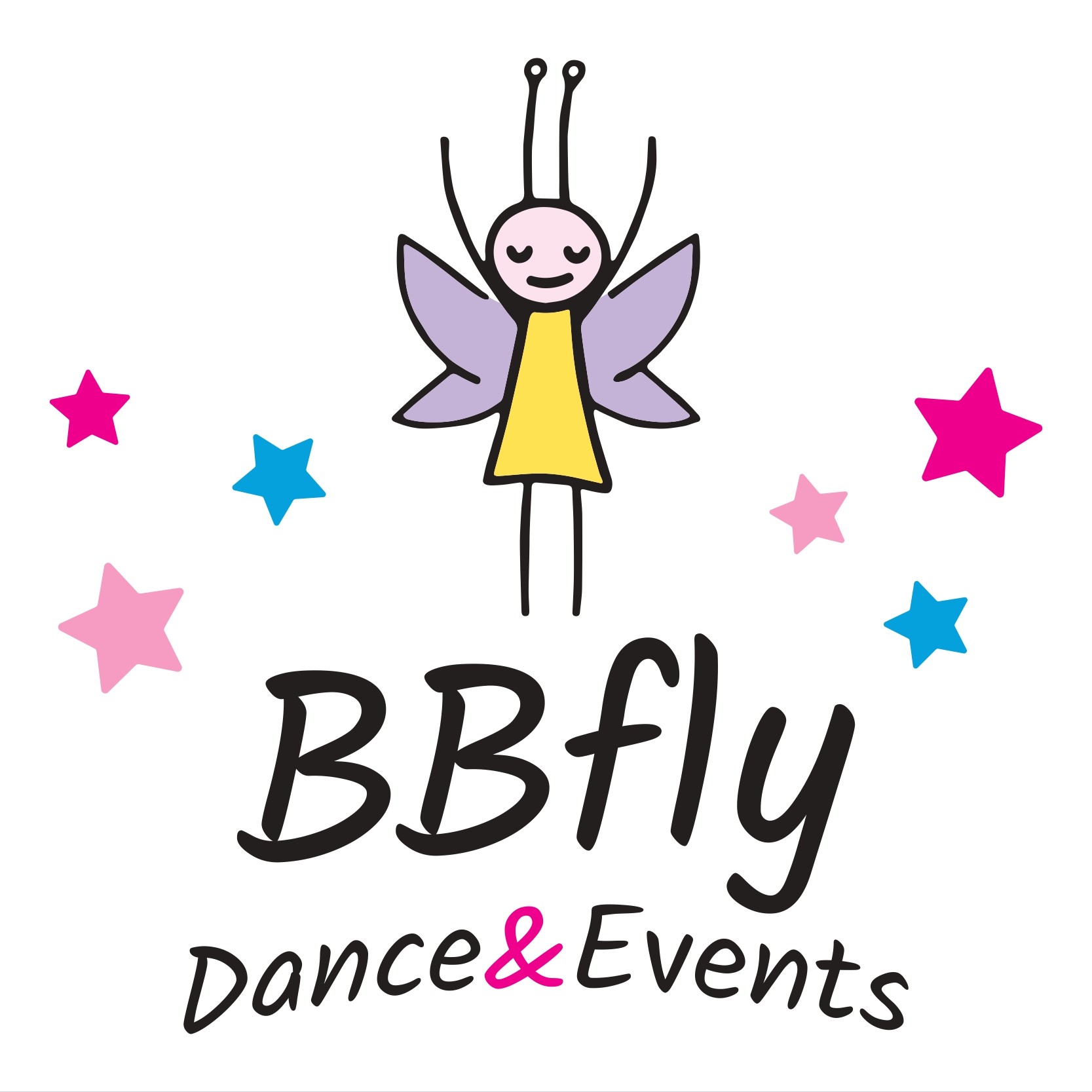 BBfly Dance & Events