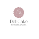 DELICAKE 