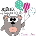 Art&Deco