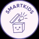 SmartKids 