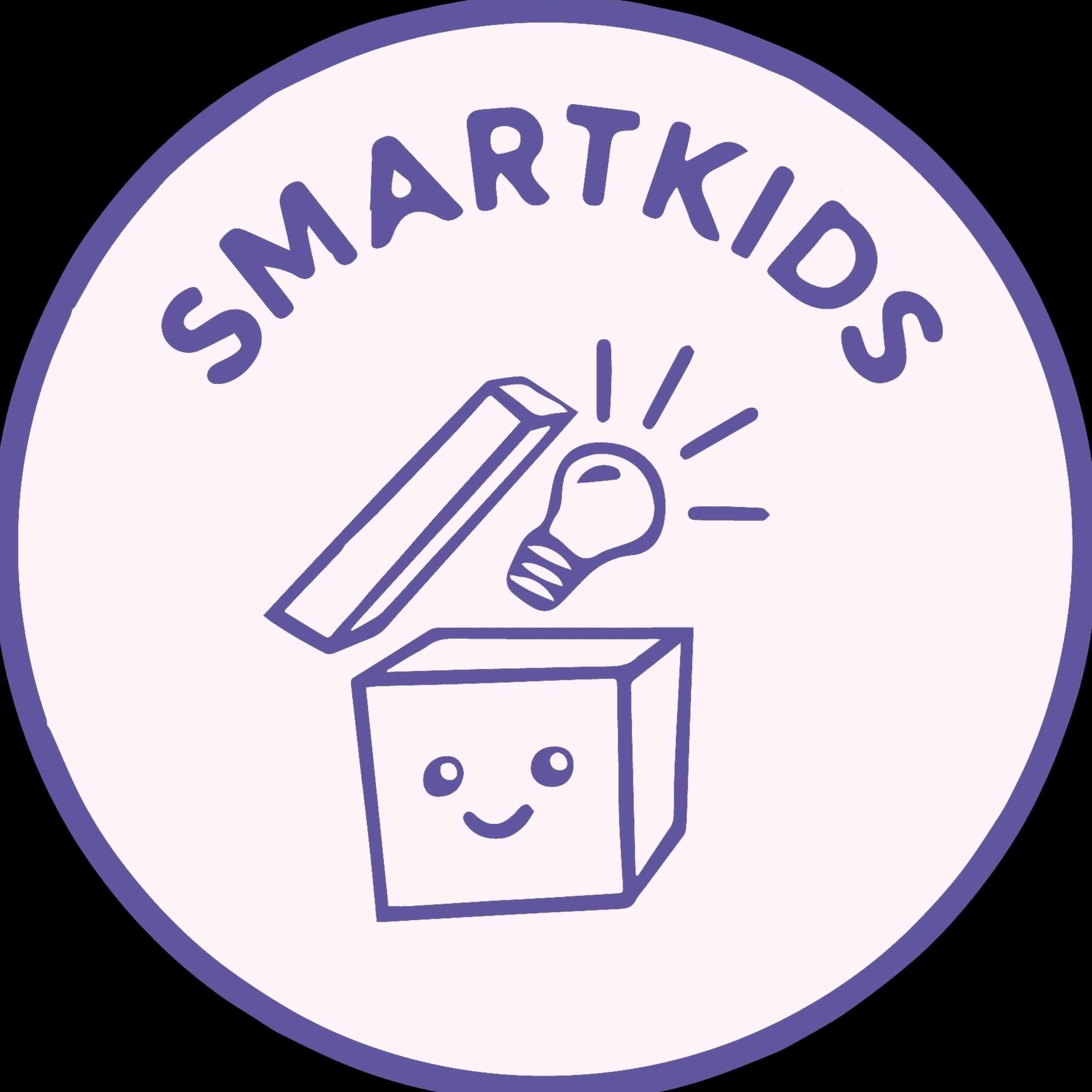 SmartKids 