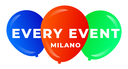 Every Event Milano
