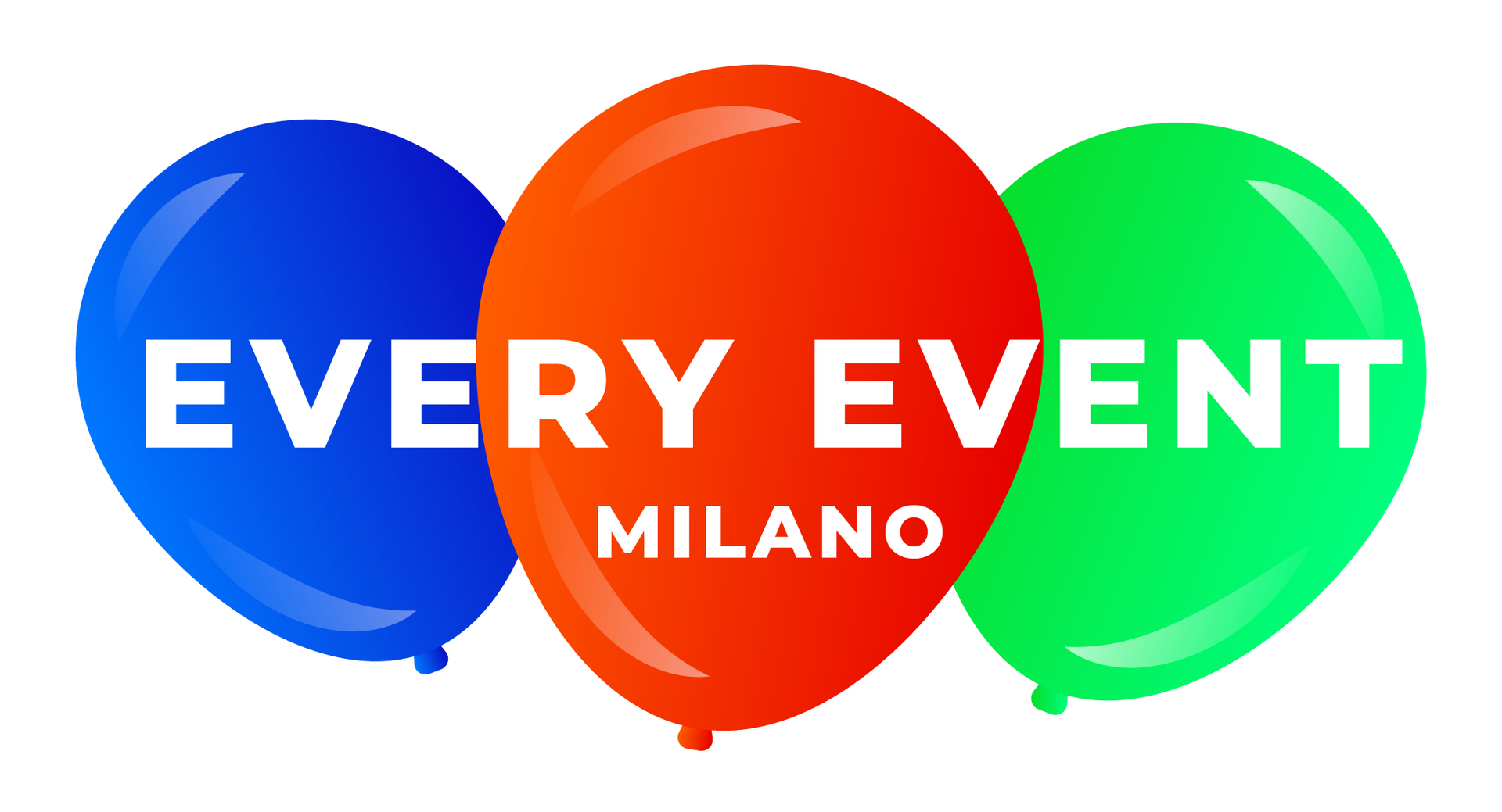 Every Event Milano