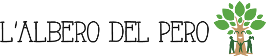 L'albero del Pero