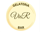 Gelateria VieR Bar