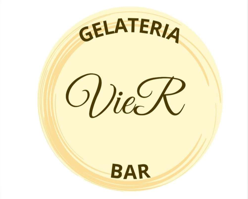 Gelateria VieR Bar
