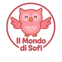 Il Mondo di Sofì