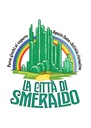 LA CITTA' DI SMERALDO