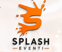 Splash Eventi