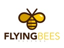 Flyingbeesravenna 